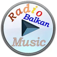 Radio Balkan Music Live