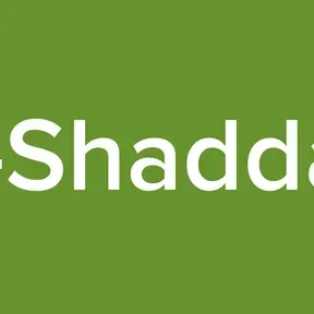 Radio El-Shaddai Online
