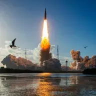 02.04.2026 – Langsam Gesprochene Nachrichten