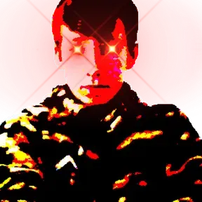 Bruhhh
