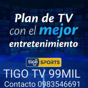 Radio98m