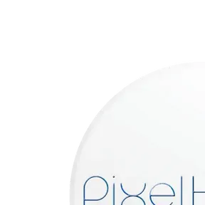 PixelHub Voice