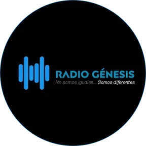 Radio Genesis 93-9 CFC
