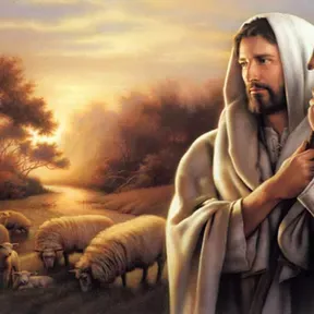 UNIDOS POR LA FE EN JESUCRISTO