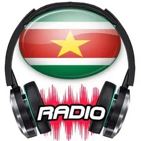 Radio Carmen