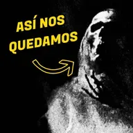 CONOCE LA OSCURIDAD ABSOLUTA: NORTT - Dødssang | RESEÑA PODCAST
