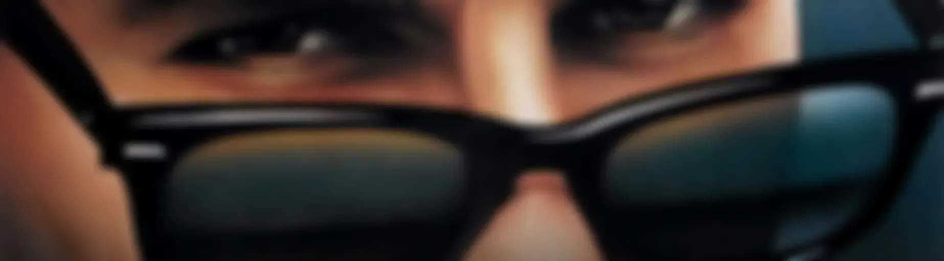 #CruiseClub: The Tom Cruise Podcast