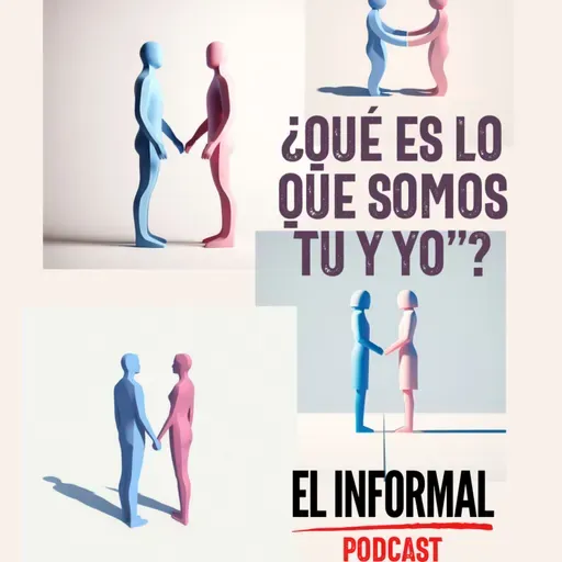 ¿Qué es lo que somos tu y yo?: Todo lo que debes saber de la Situationship