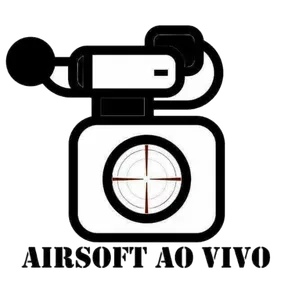 radio airsoft ao vivo