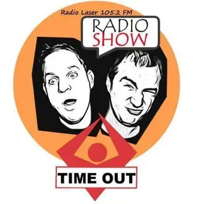 RadioTimeOut