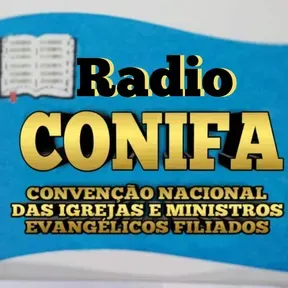 Radio Conifa Web