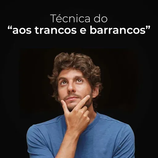 Ep. 184 - Como perder o medo de empreender