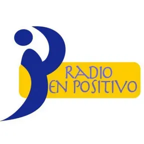 Radio en Positivo