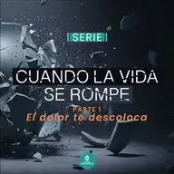 Cuando el dolor te descoloca