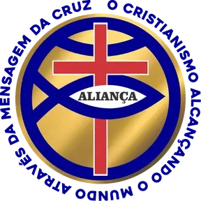 ALIANÇA FLORES
