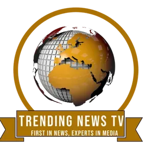 Trending News