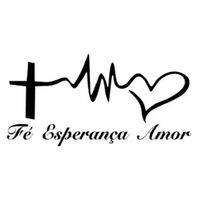 RADIO RENOVADA