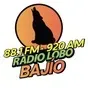 Radio Lobo Bajio - XERE