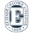 WWEC 88.3 Elizabethtown College, PA