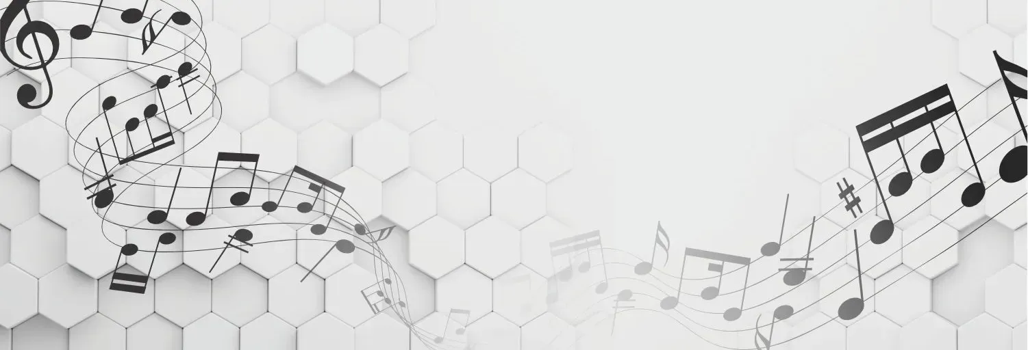 12-58 RADIO