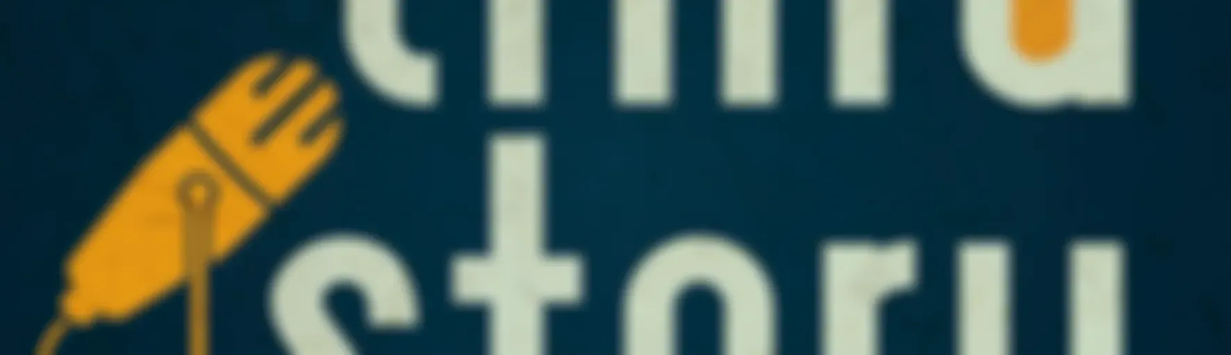 The Third Story with Leo Sidran