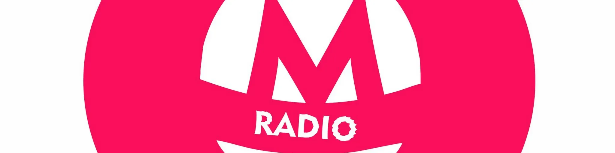 OM RADIO