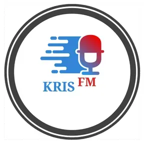 KrisFM
