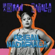 El amor propio también es activismo | Abigail Madariaga