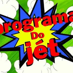 Radio jet