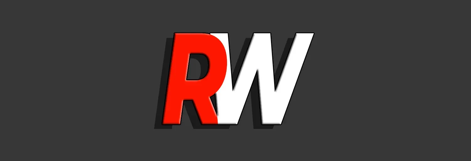 RaceWeekend Radio
