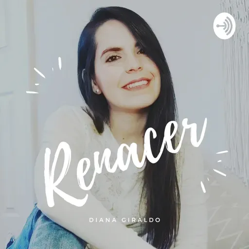 031. Meditación Guiada Para Principiantes