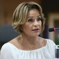 Primeira mulher presidente: resultado de eleição no TJES mostra fim da supremacia da antiguidade