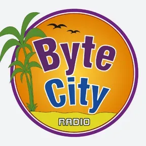 Byte City