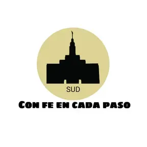 Con  fe en cada paso