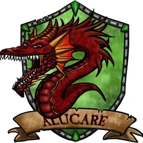Podcast alucare.fr sur Raid Shadow Legends