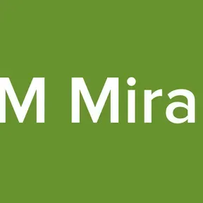 Massa FM Mirandopolis