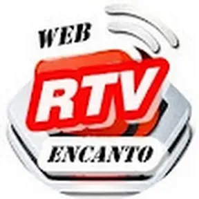 RADIO ENCANTO SERTANEJO