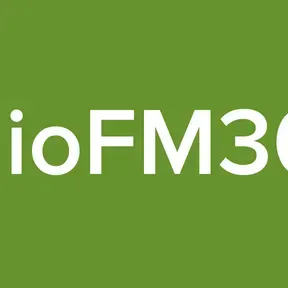 RadioFM3000