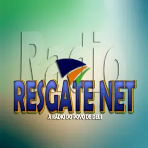 Radio Resgate Net Especial