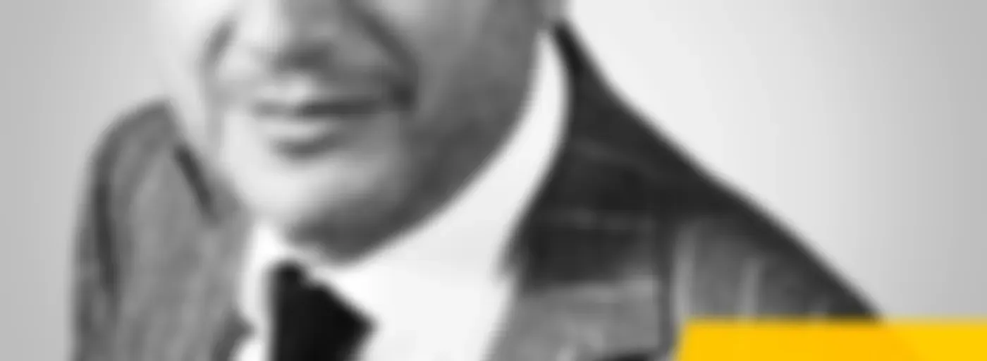 La W Radio con Julio Sánchez Cristo