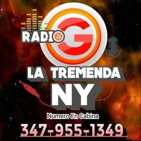 smasradio