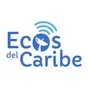 Ecos del Caribe