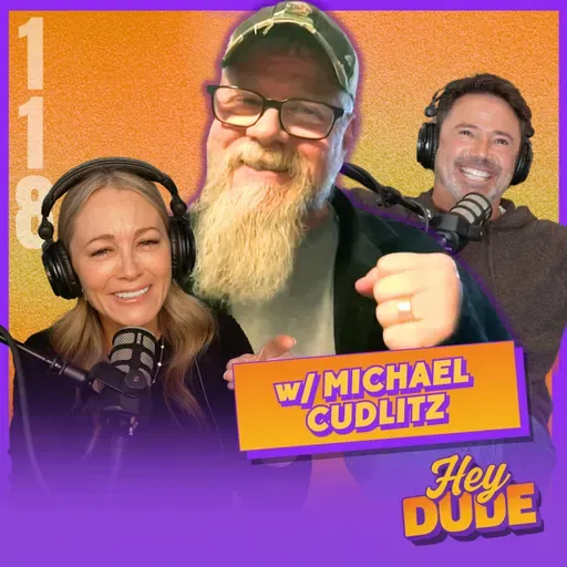 Step by Step… to the Apocalypse