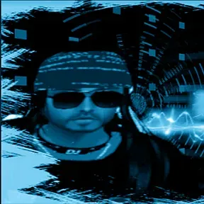 SONIC WAVES RADIO
