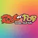 Rock'n Pop