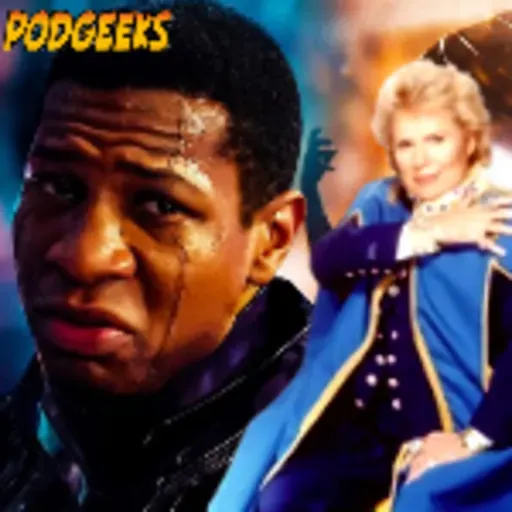 ADIVINHANDO HOMEM-FORMIGA 3 QUANTUMANIA! É BOM?