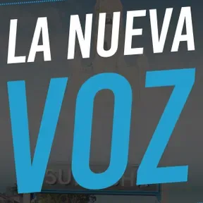 La nueva voz