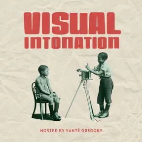 Visual Intonation
