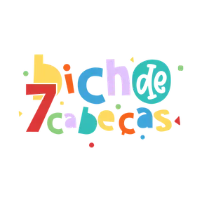 Bicho de 7 Cabeças