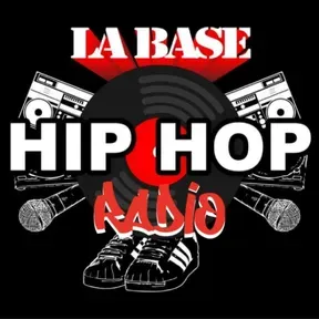 La Base Hip Hop